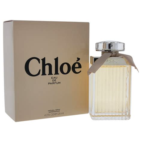 chloe eau de parfum parfumerydreams|chloe perfume best price.